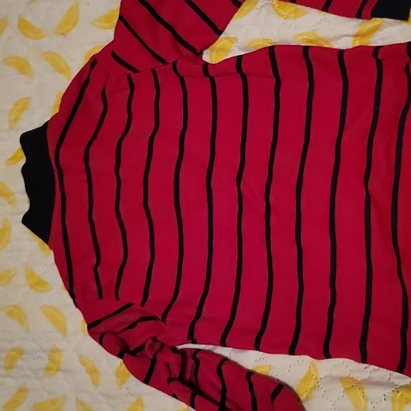 Sweater  boys - Picture 3 of 3